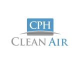 https://www.logocontest.com/public/logoimage/1440547664CPH Clean Air.png